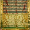 Green color kanjeevaram silk saree (DSE- 59) - Click here to View more details about this Product